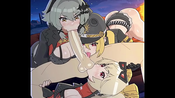 Nonton Ag Video Zv Vs Sh D Zv thumbnail