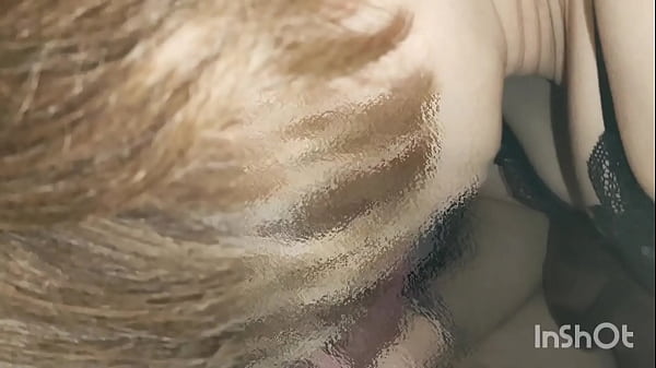 Play MP4 - 日本人素人フェラ　手コキ　ノーハンドフェラ　フェラ　谷間