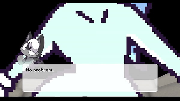 Escape from paradise 2 