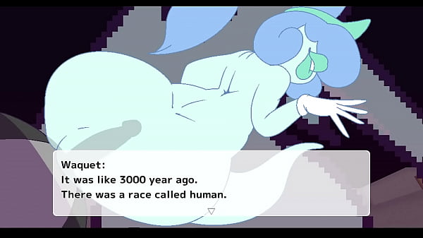 Escape from paradise 2