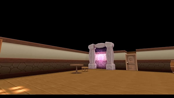 Nonton Escape From Paradise 2 thumbnail