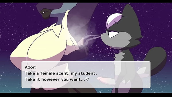 Escape from paradise 2 