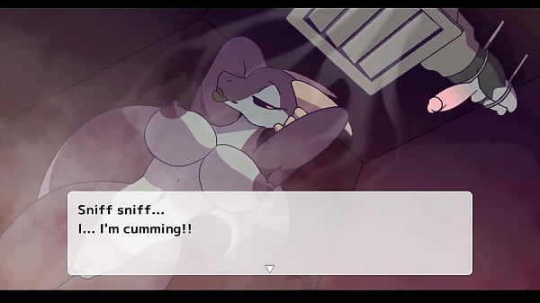 Escape from paradise 2 