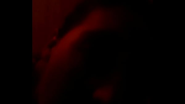 Nonton Vid 20150924 154758 thumbnail