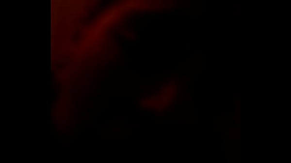 VID 20150924 154758