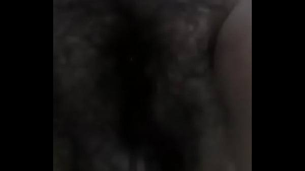 Play MP4 - Latina masturbandose