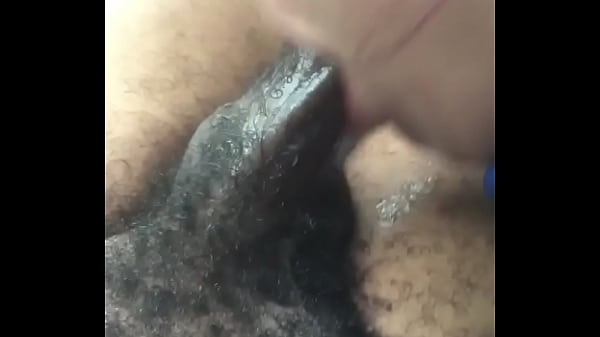 Play MP4 - head game