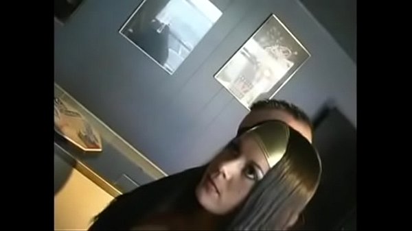 Jewel De_Nyle Wonder Woman