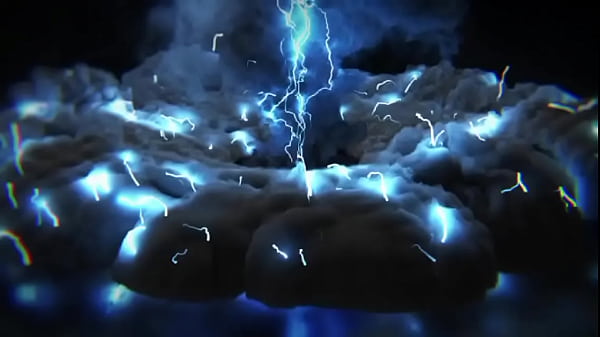 Nonton My Roommate Came Into My Room And Fuck Me While I Was Sleeping thumbnail