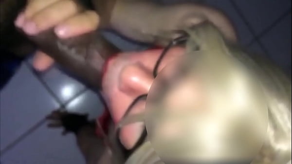 mamando meus seguidores do Facebook