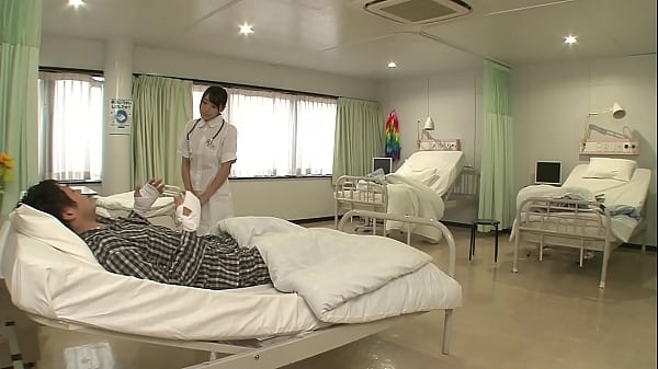 3i8jbts　「こ～んなＨな事ゼッッタイに内緒ですよっ？」勃起したチ○コにナースが興奮！？院内を回診中にパンパンになった僕の肉棒を見てしまったナースは顔を赤らめ恥じらいながらも&hellip;【パート2】