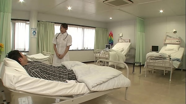 Play MP4 - https&colon;&sol;&sol;bit&period;ly&sol;3I8JBTs　「マジ天使！？」骨折してオナニーできない僕のチ●コは我慢の限界！それを見かねた美人ナースは使命感に駆られたのか優しく手を添えてくれ&hellip; 2　「私がお手伝いしましょうか&hellip;」優しすぎるエロエロナースさんの秘密の診察【パート2】