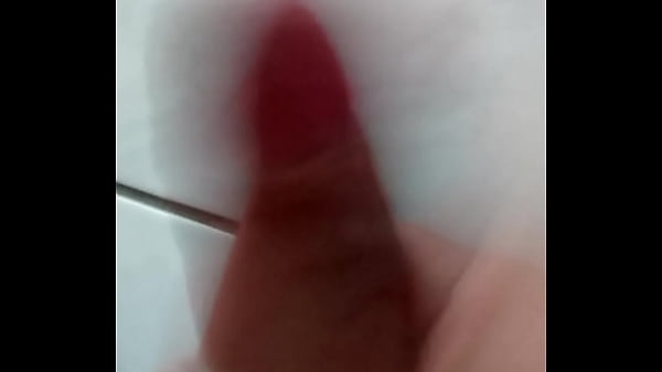 VID 20151010 135207952 