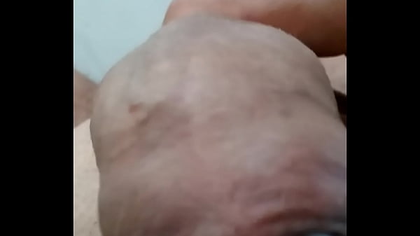 Nonton Vid 20151010 135207952 thumbnail