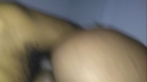 Nonton Backshots thumbnail