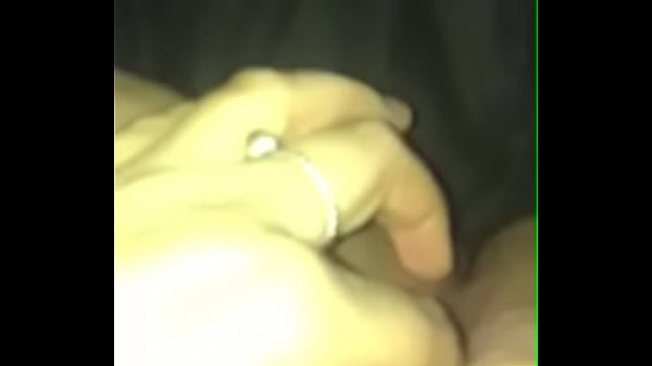 Nonton Trim.30199a69-8605-41fe-89df-4bc41f1b85c6.mov thumbnail