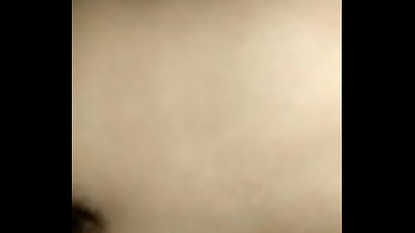 Play MP4 - Me hacen la cola