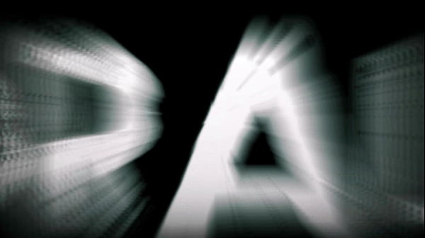 Nonton Bubble Butt Sorority Girl Gets Two Dicks Inside Her Pussy In Easter Orgy thumbnail