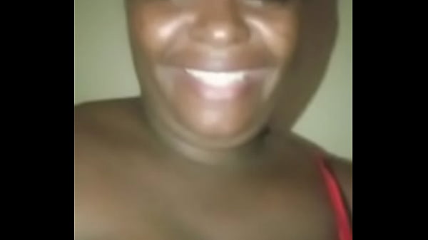 Verification Vid thumbnail