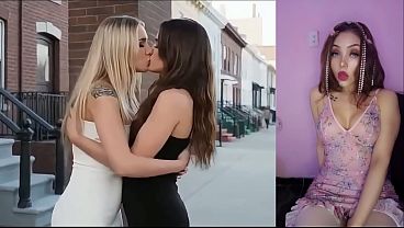 Nonton Cogen Por El Ano Con Una Bbc - Masturbandome Con Ia thumbnail