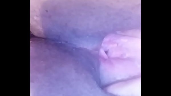 Nonton S.-214509689 thumbnail