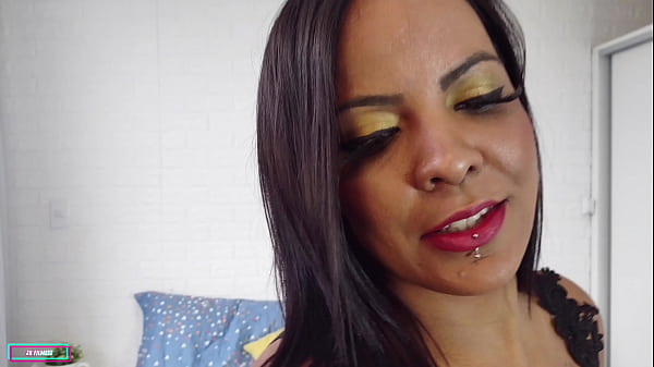 Play MP4 - Goza na minha buceta vaiiiii