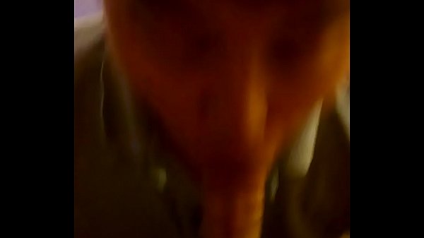 Drinkmycum