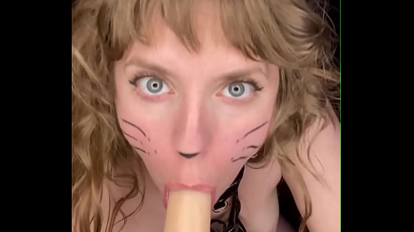 Stepmom Begs You To Cum In Her Pussy! thumbnail