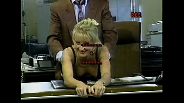 LBO Anal_Vision 21 scene_2 extract 1