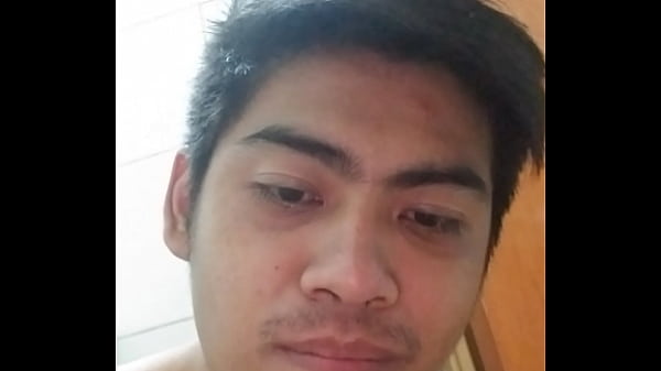 Video x&aacute_c minh