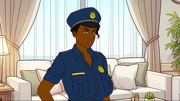 Play MP4 - Original Eddie &DiacriticalAcute;s stories