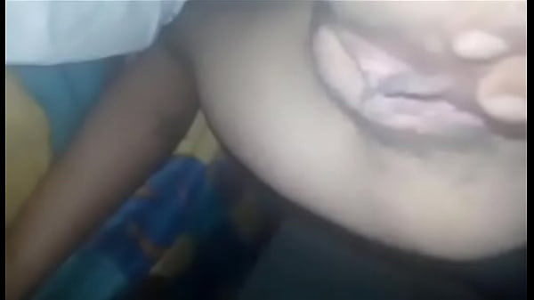 Mayte_Gómez de Guadalajara