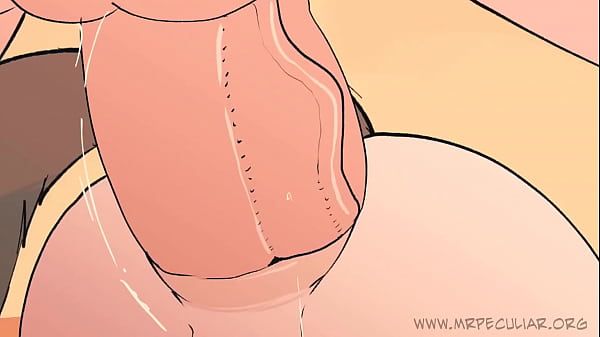 Amber_And AbbyPeculiart