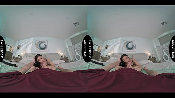 You destroy skinny asian's pussy pov