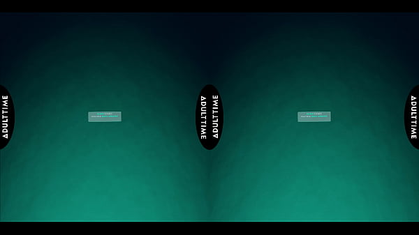 Nonton You Destroy Skinny Asian's Pussy Pov thumbnail