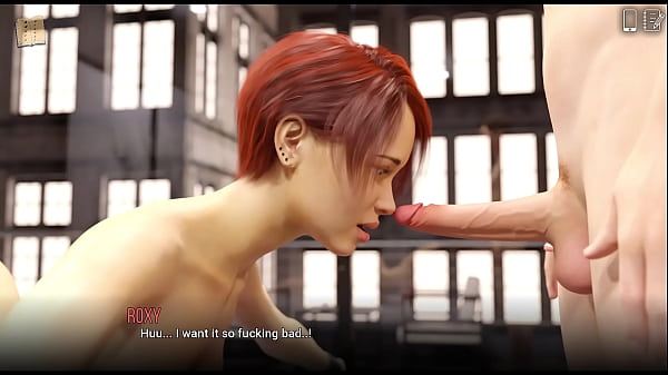 University of problems 79