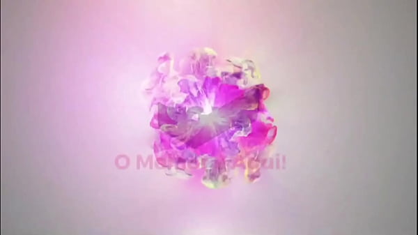 Nonton Trisal Na Casa Do Amigo thumbnail