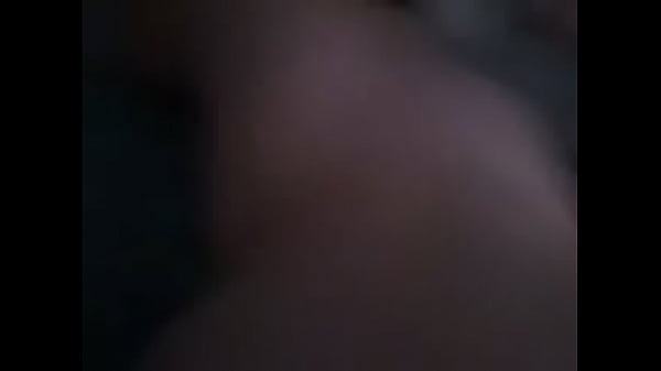 Nonton Video0318 thumbnail