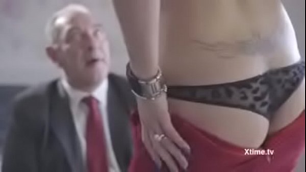 Play MP4 - Roberto Malone - reuni&atilde;o de servi&ccedil;o