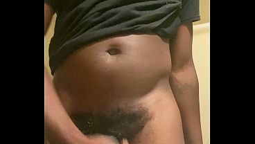 Nonton Pov Mastubation thumbnail