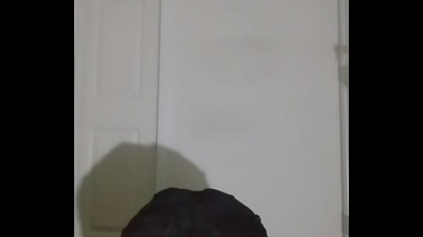 Comparing and contrasting a few adult sketches1 