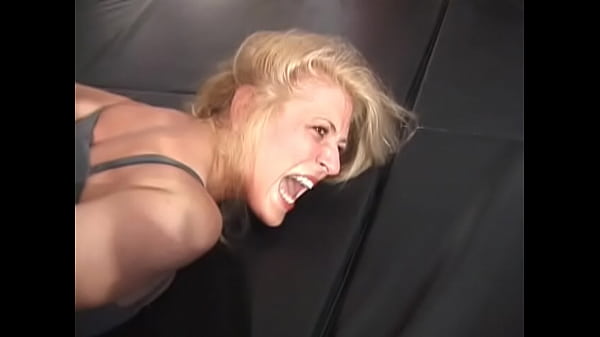 Dawn Of The Dykes! thumbnail