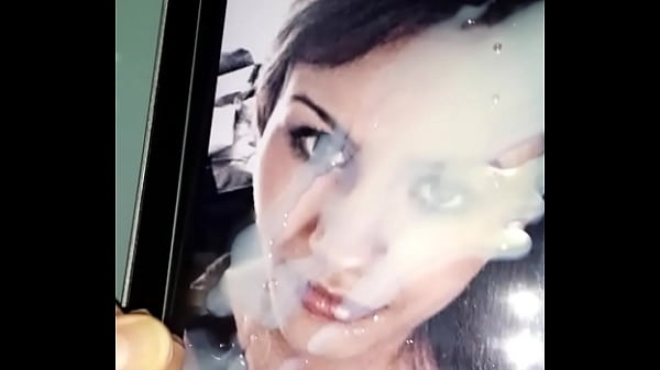 Play MP4 - Tribute 6