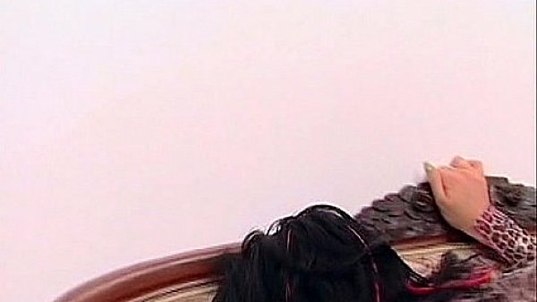 Nonton Wet Pussy thumbnail