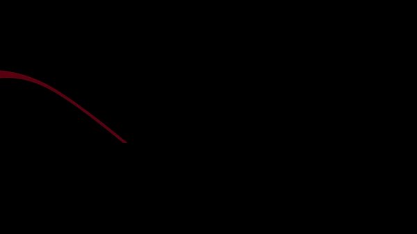 Play MP4 - Sexy Thai Ladyboy New