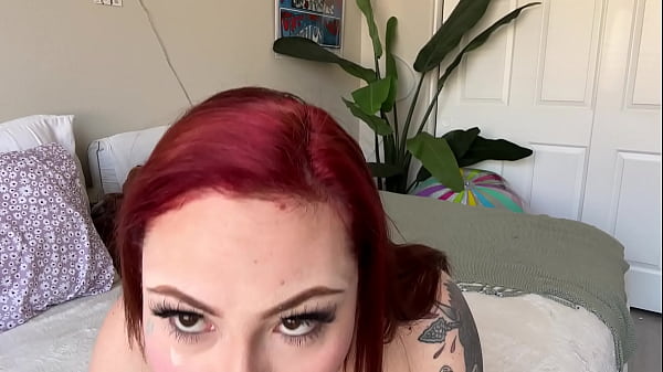 Stepsis is a cumdump