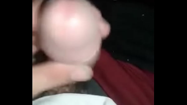 Play MP4 - received 630918837107723