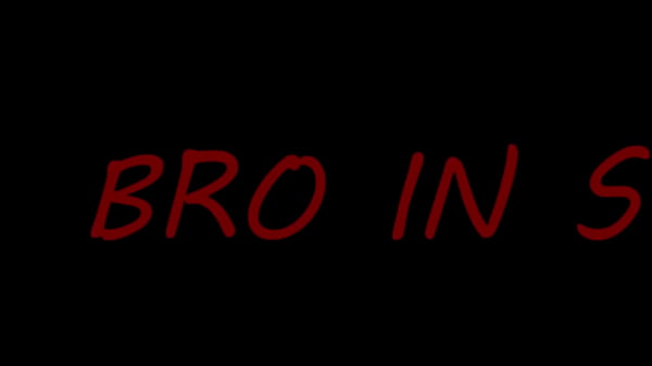 Play MP4 - Come Make Porn With Me&comma; Stepbro - Aria Valencia