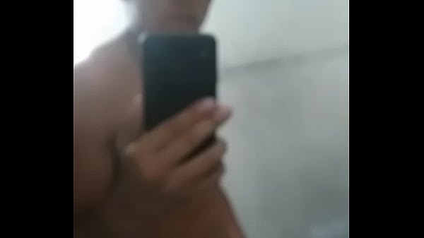 Vid-20160407-wa0000 thumbnail