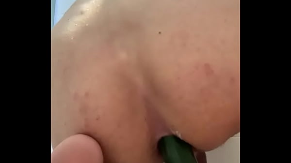 Puta gay 